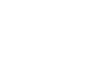 cold storage icon