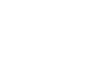 compact icon
