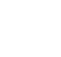 lifo2 icon