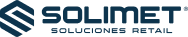 logo solimet
