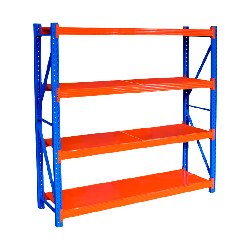 mini racks