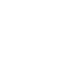 pallets icon